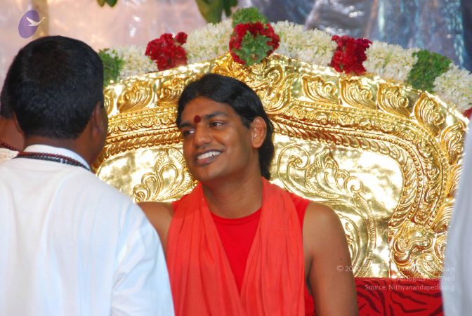 20090614 Photo 1421 1bQuRq1yBM 2lN0EdgsH4c0 rCqDQu0nG.JPG