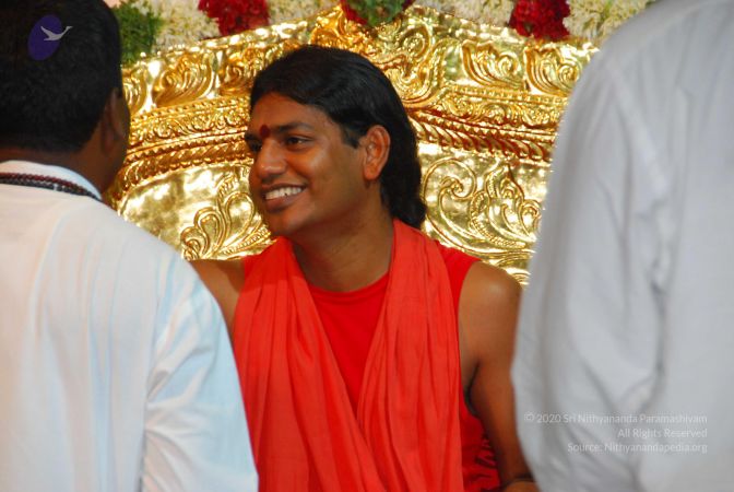 20090614 Photo 1422 1Ui4zaiH7LL34djLfdXo7XJdsjLIM4pf1.JPG