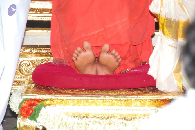 20090614 Photo 1424 1ih u3SuS31K8AkzPwLKdTXCF-sTQ8d8Z.JPG