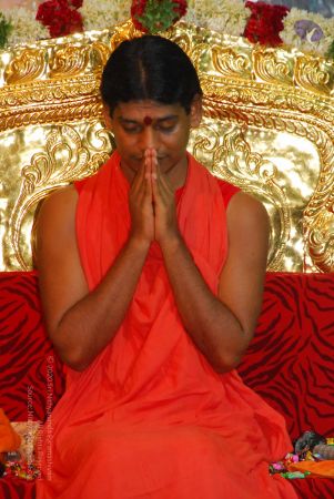 20090614 Photo 1428 13z2WNDqDtw8V6ade8Jb6fj0sZ4qtJkaa.JPG