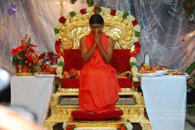 20090614 Photo 1431 1pquzXIWT7p4rzCgKSLFfcj6vD3npWedQ.JPG