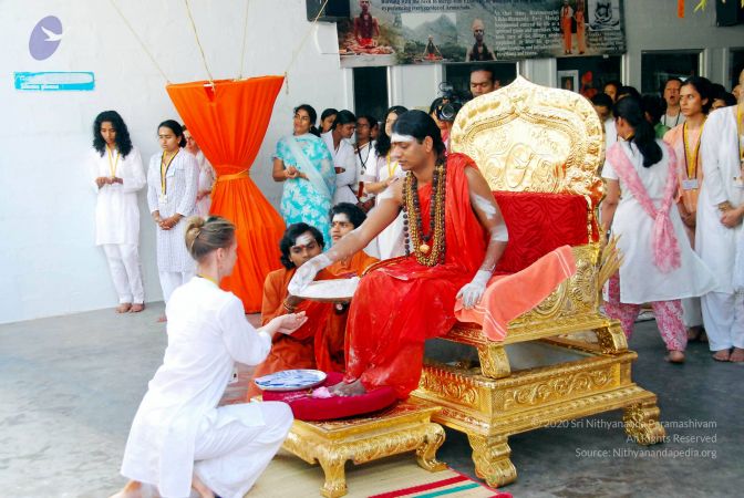 20090615 DSC 0001 CMP WM1.jpg