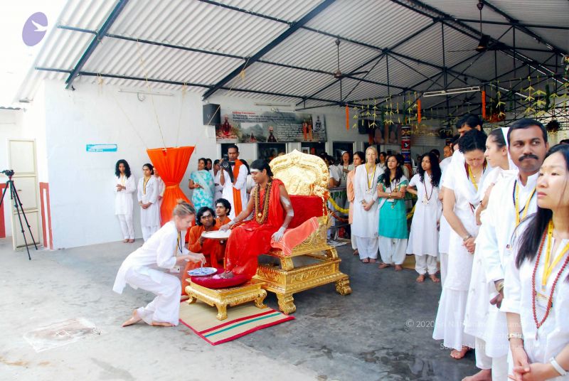 File:20090615 DSC 0002 CMP WM1.jpg