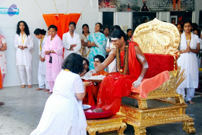 20090615 DSC 0003 CMP WM1.jpg