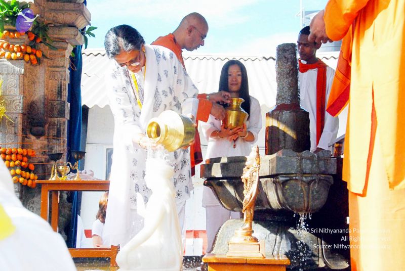 File:20090615 DSC 0005 CMP WM1.jpg