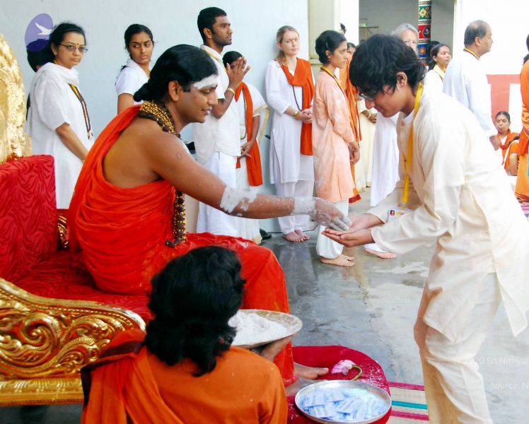 File:20090615 DSC 0008 CMP WM1.jpg