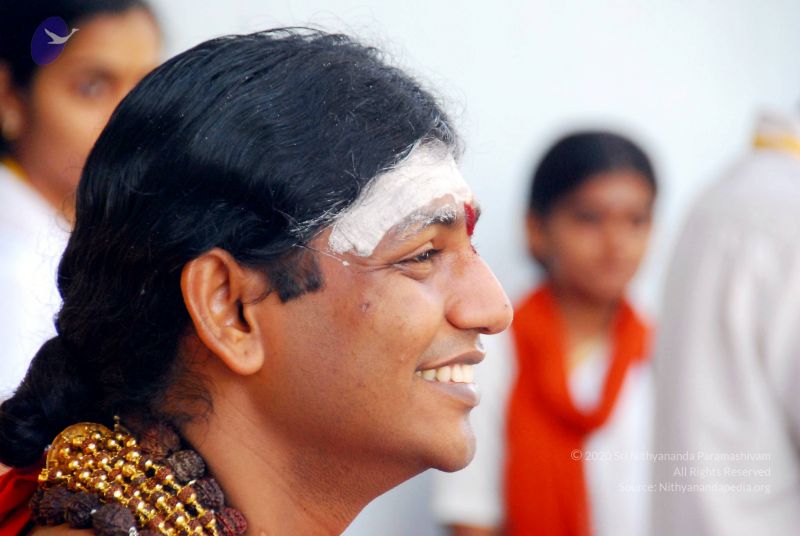 File:20090615 DSC 0011 CMP WM1.jpg