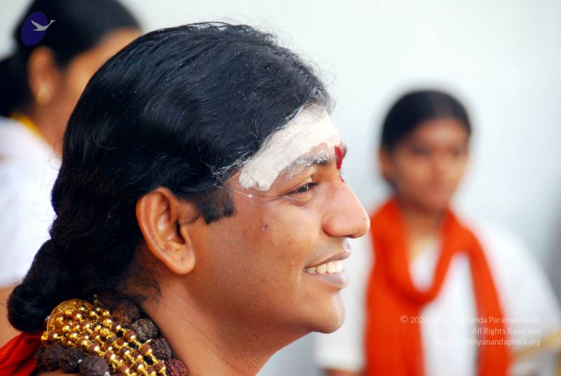 File:20090615 DSC 0012 CMP WM1.jpg