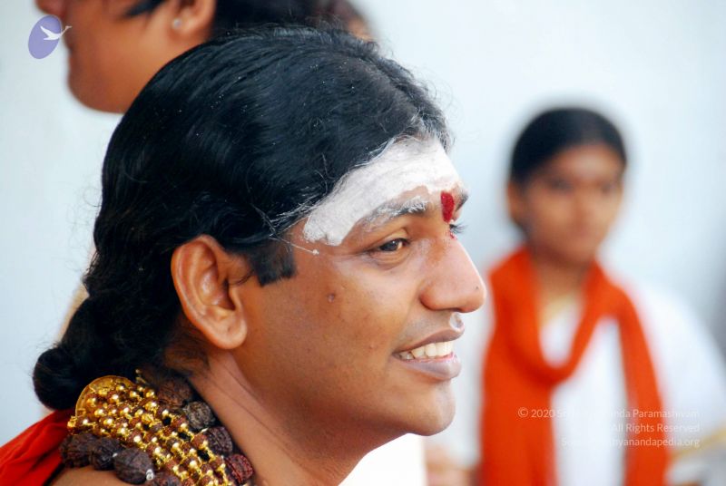 File:20090615 DSC 0013 CMP WM1.jpg