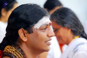 20090615 DSC 0014 CMP WM1.jpg