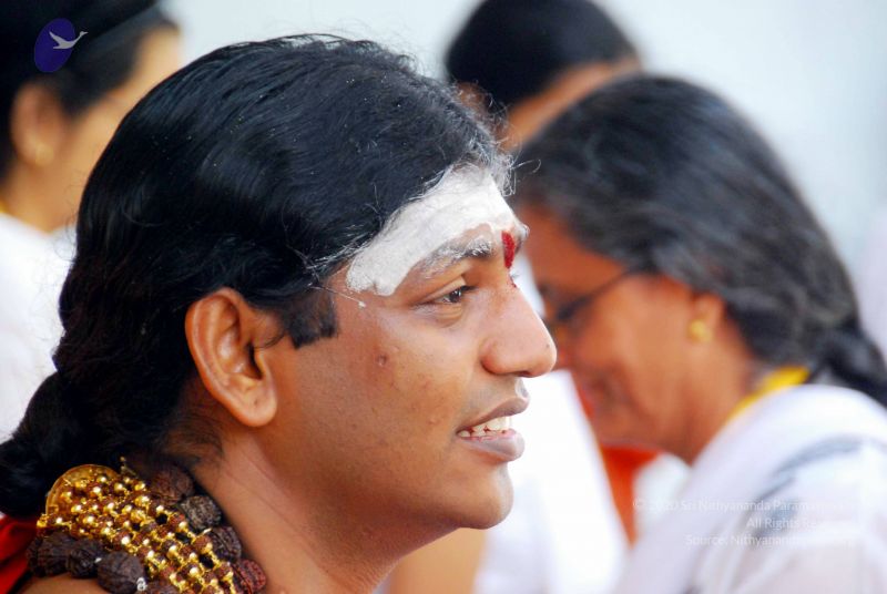 File:20090615 DSC 0014 CMP WM1.jpg