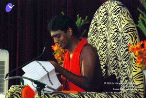 20090615 DSC 0015 CMP WM11011.jpg