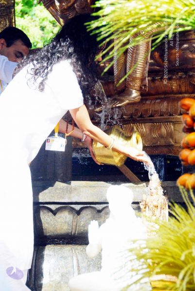 File:20090615 DSC 0016 CMP WM1.jpg