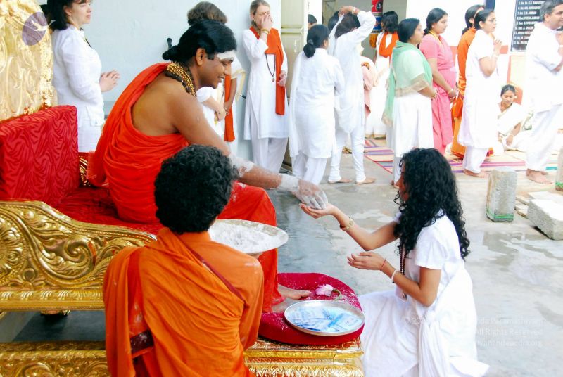 File:20090615 DSC 0021 CMP WM1.jpg