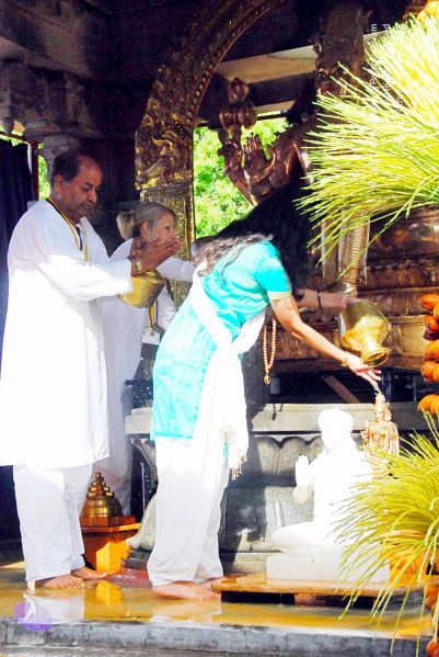 File:20090615 DSC 0022 CMP WM1.jpg