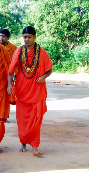 20090615 DSC 0023 CMP WM10011.jpg