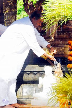 20090615 DSC 0024 CMP WM1.jpg