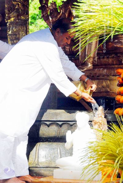 File:20090615 DSC 0024 CMP WM1.jpg