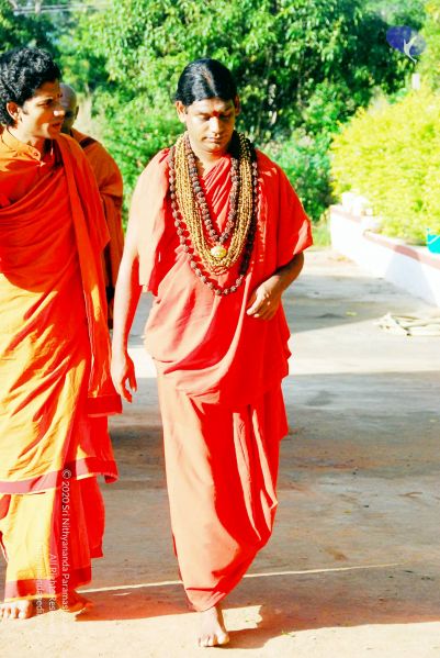 File:20090615 DSC 0025 CMP WM10011.jpg