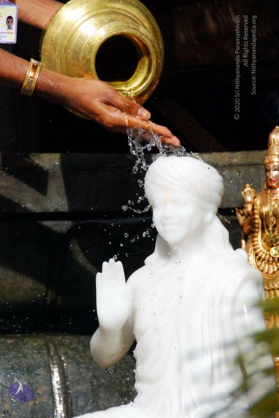 File:20090615 DSC 0028 CMP WM1.jpg