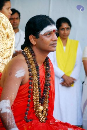 20090615 DSC 0031 CMP WM1.jpg