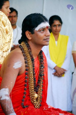 20090615 DSC 0031 CMP WM1.jpg