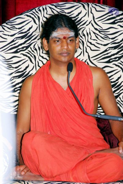 File:20090615 DSC 0032 CMP WM11011.jpg