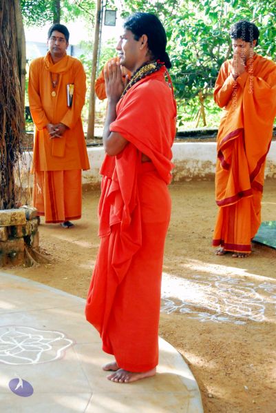 File:20090615 DSC 0034 CMP WM10011.jpg