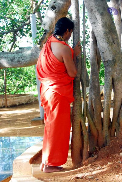 File:20090615 DSC 0035 CMP WM10011.jpg