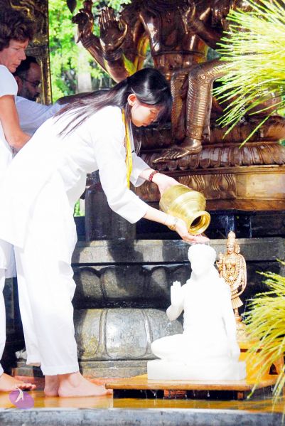 File:20090615 DSC 0037 CMP WM1.jpg