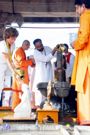 20090615 DSC 0039 CMP WM1.jpg