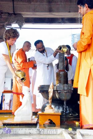 20090615 DSC 0039 CMP WM1.jpg