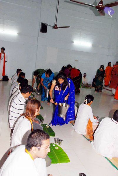 File:20090615 DSC 0040 CMP WM10000.jpg