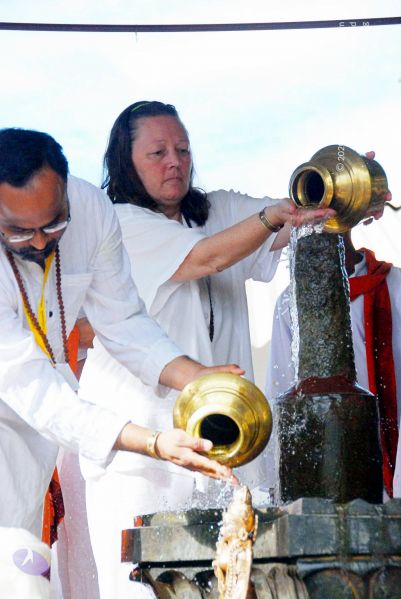 File:20090615 DSC 0042 CMP WM1.jpg