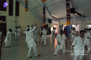 20090615 DSC 0044 CMP WM11011.jpg