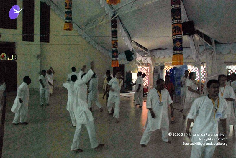 File:20090615 DSC 0044 CMP WM11011.jpg