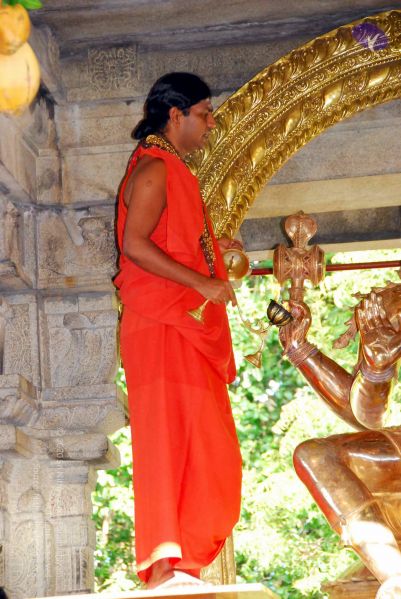 File:20090615 DSC 0045 CMP WM10011.jpg