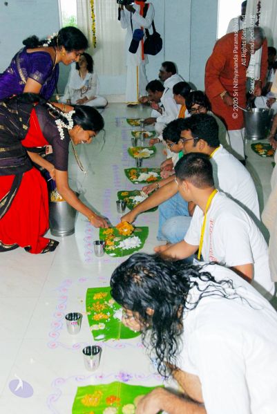 File:20090615 DSC 0048 CMP WM10000.jpg