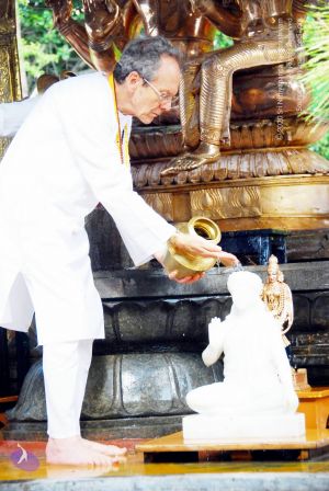 20090615 DSC 0049 CMP WM1.jpg