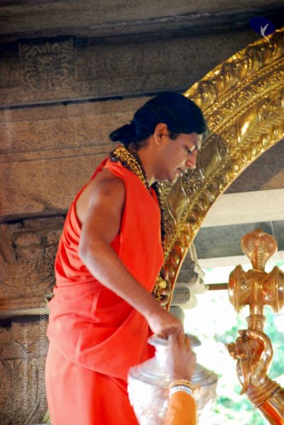 File:20090615 DSC 0049 CMP WM10011.jpg