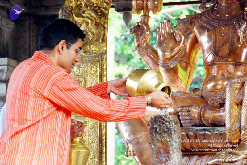 File:20090615 DSC 0053 CMP WM1.jpg