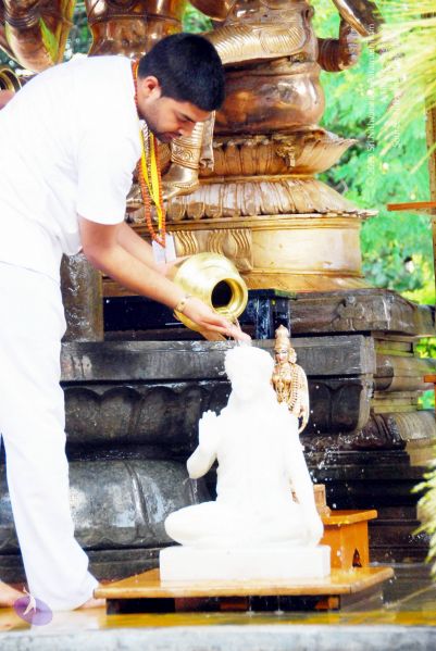 File:20090615 DSC 0058 CMP WM1.jpg