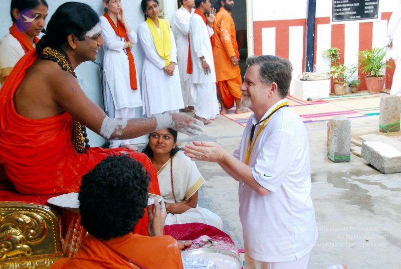 File:20090615 DSC 0060 CMP WM1.jpg