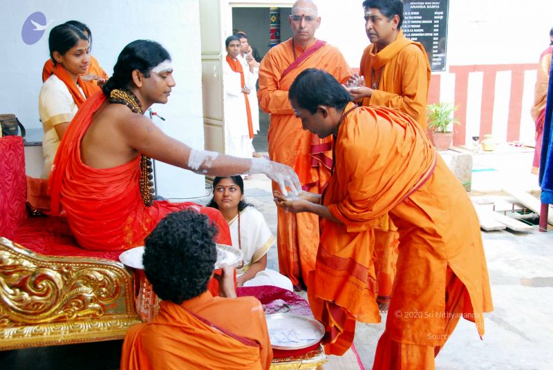 File:20090615 DSC 0064 CMP WM1.jpg