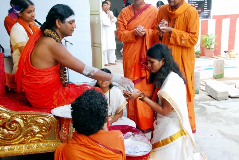 File:20090615 DSC 0067 CMP WM1.jpg