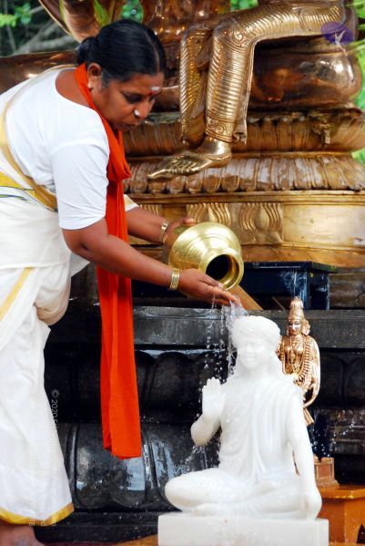 File:20090615 DSC 0070 CMP WM1.jpg