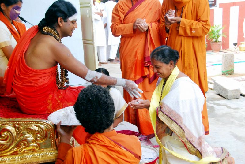 File:20090615 DSC 0072 CMP WM1.jpg