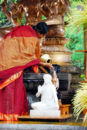 20090615 DSC 0073 CMP WM1.jpg