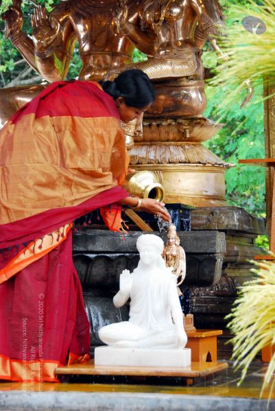 File:20090615 DSC 0073 CMP WM1.jpg