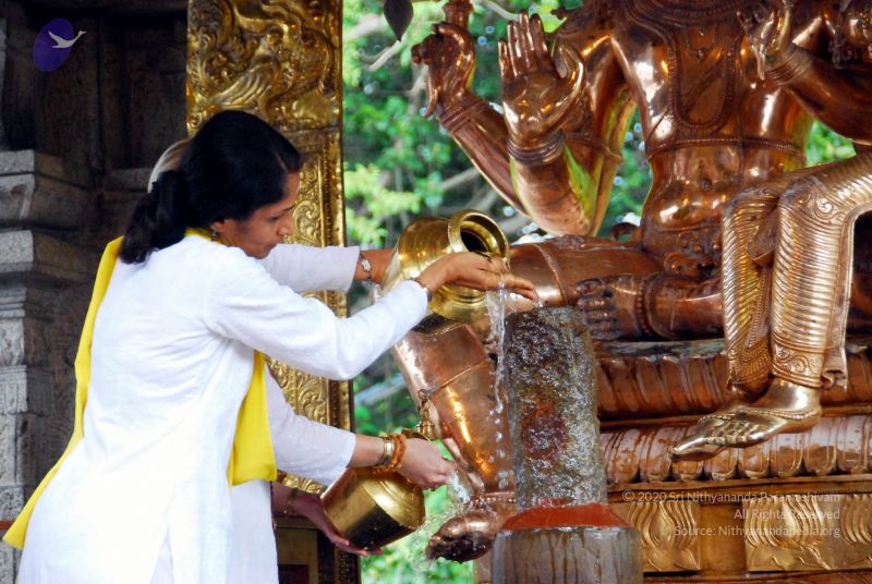 File:20090615 DSC 0075 CMP WM1.jpg